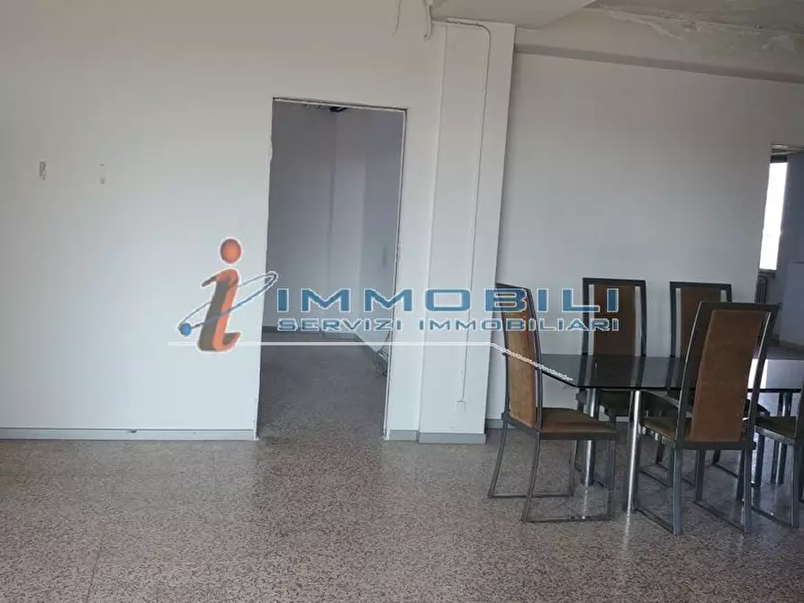 ufficio in affitto a Milano in zona Loreto