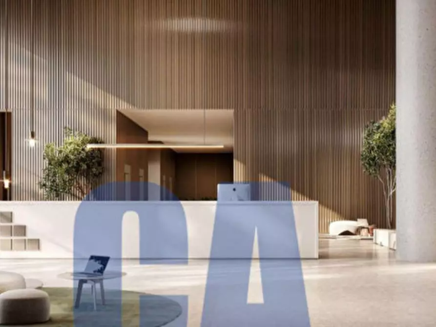 ufficio in affitto a Milano in zona Famagosta