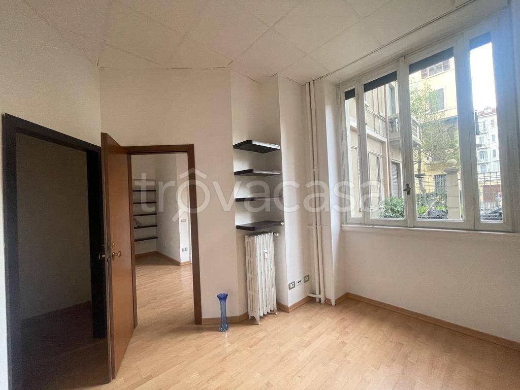 appartamento in affitto a Milano in zona Città Studi