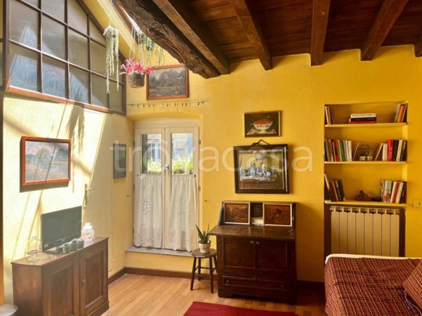 appartamento in affitto a Milano in zona Brera