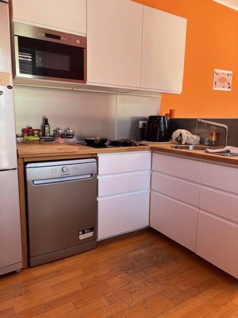 appartamento in affitto a Milano in zona Porta Ticinese
