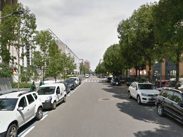 appartamento in affitto a Milano in zona Il Portello