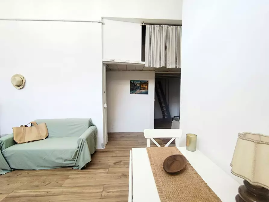 appartamento in affitto a Milano in zona Crescenzago