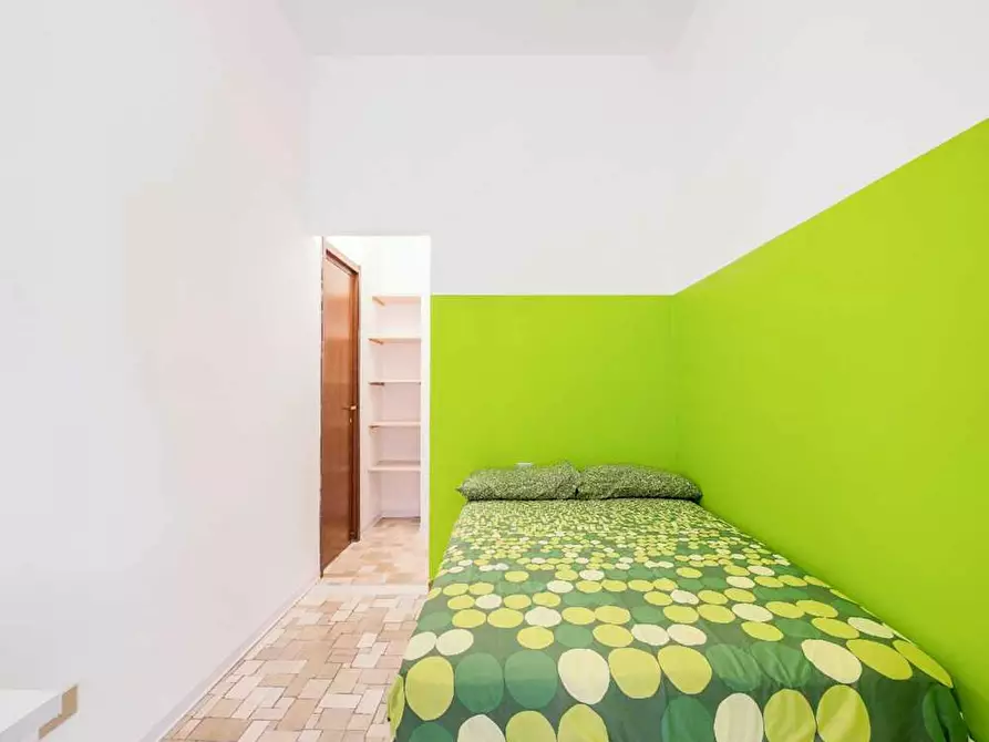 villa in affitto a Milano in zona Brera