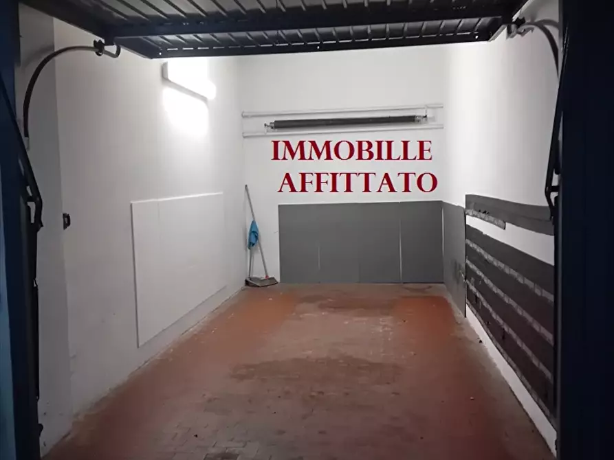 mansarda in affitto a Milano in zona Affori