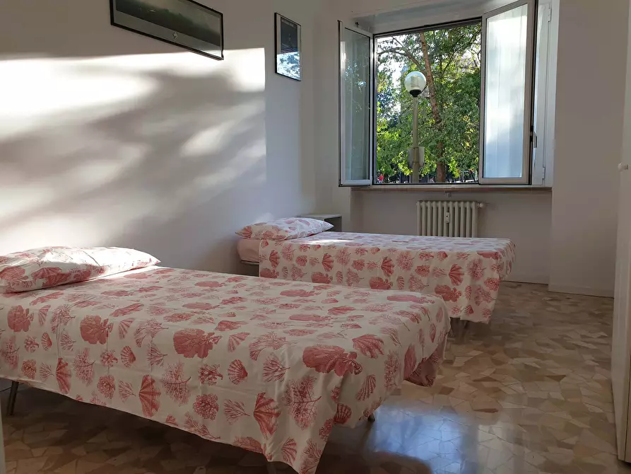 appartamento in affitto a Milano in zona Solari