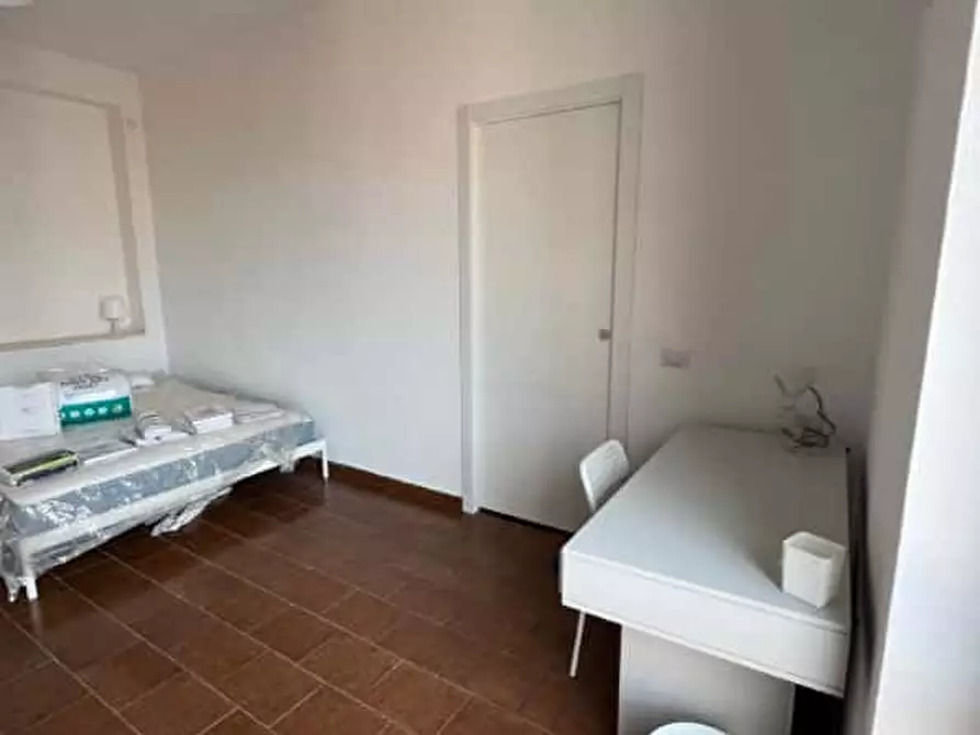 appartamento in affitto a Milano in zona Precotto