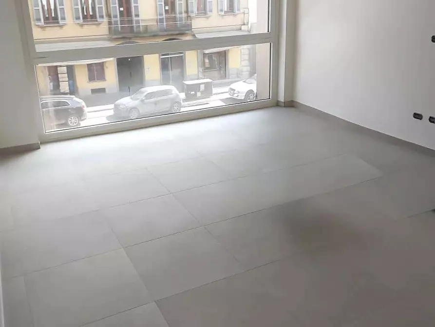 appartamento in affitto a Milano in zona Brera