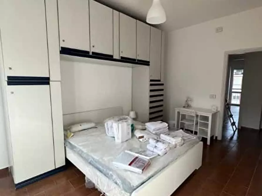 appartamento in affitto a Milano in zona Precotto