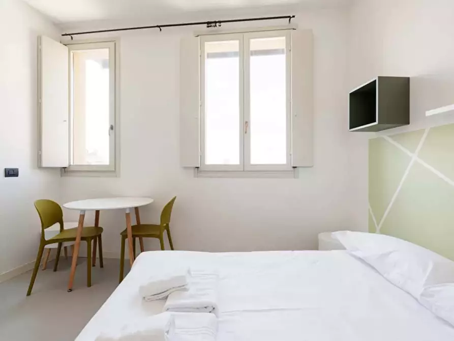 appartamento in affitto a Milano in zona Cadorna
