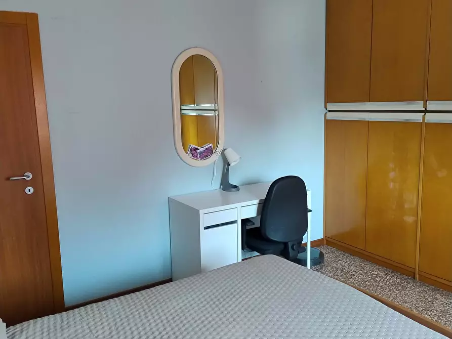 appartamento in affitto a Milano in zona Comasina