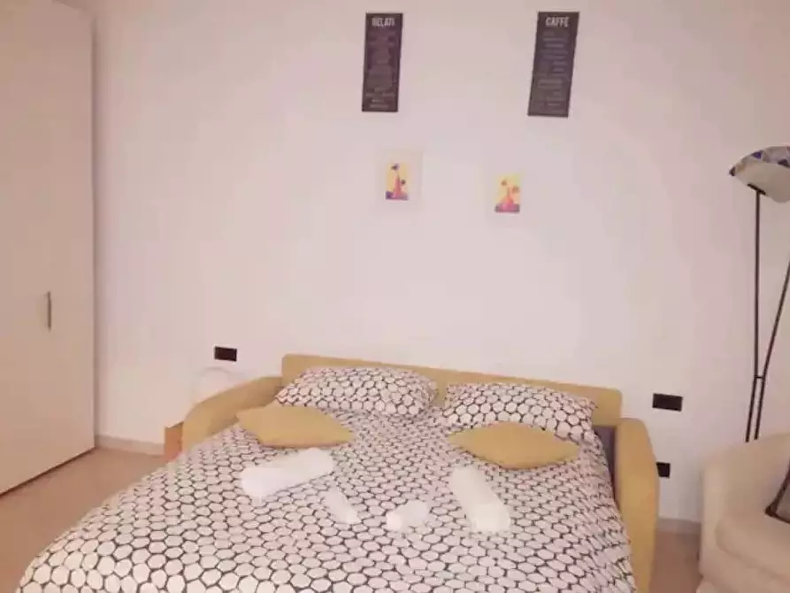 appartamento in affitto a Milano in zona Porta Romana