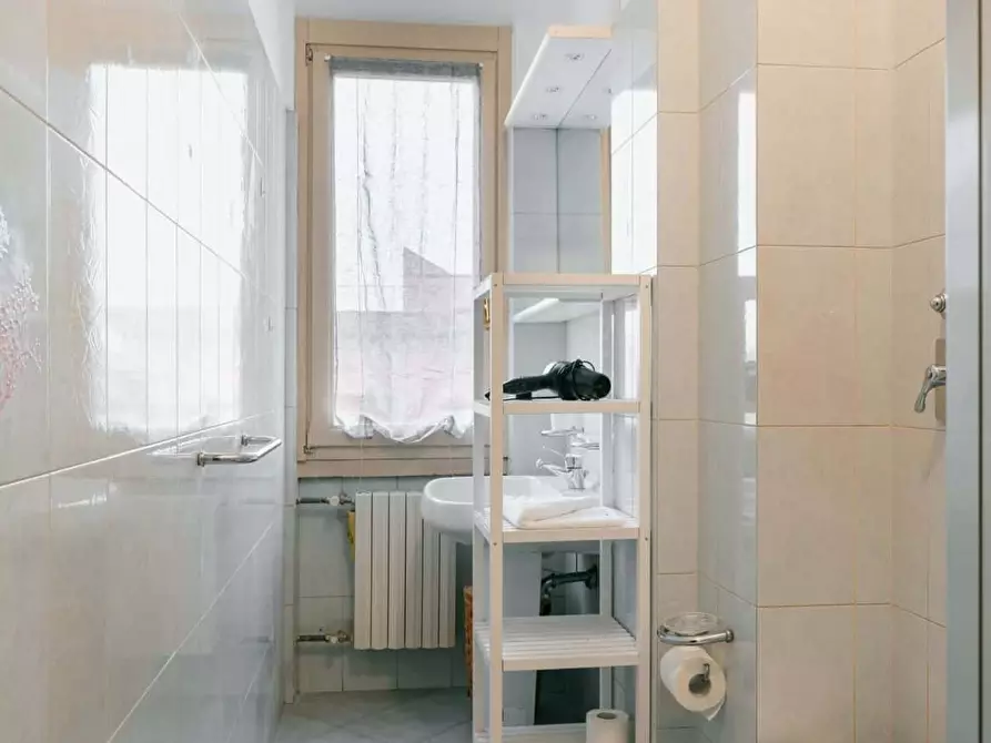 appartamento in affitto a Milano in zona Corsica