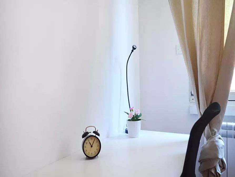 appartamento in affitto a Milano in zona Corvetto