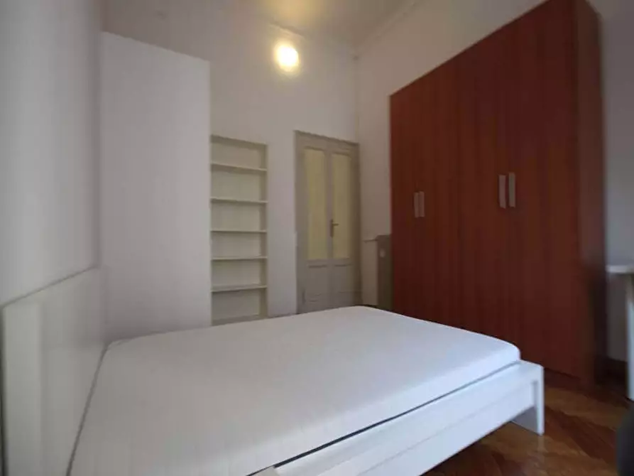 appartamento in affitto a Milano in zona Porta Ticinese