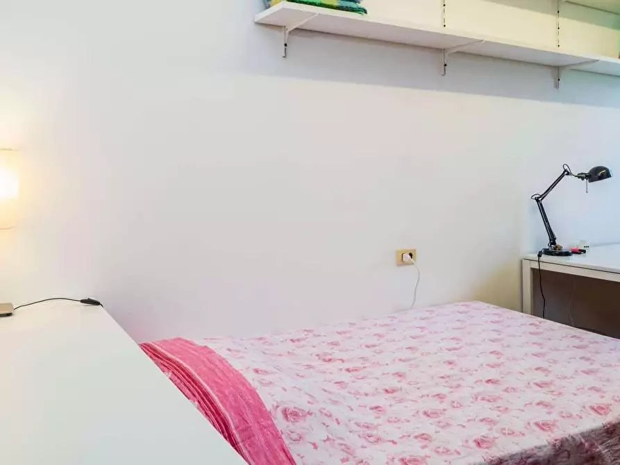 appartamento in affitto a Milano in zona Gratosoglio
