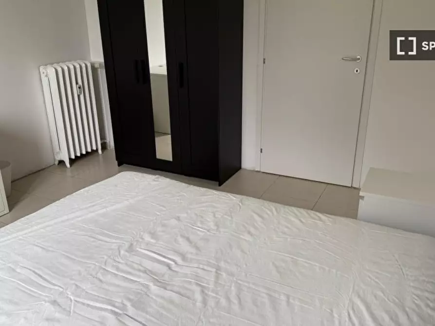 appartamento in affitto a Milano in zona Bocconi