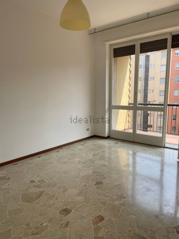 appartamento in affitto a Milano in zona Città Studi