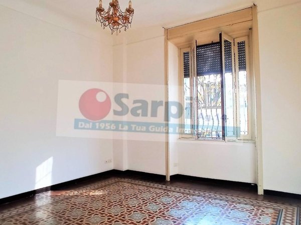appartamento in affitto a Milano in zona Porta Romana