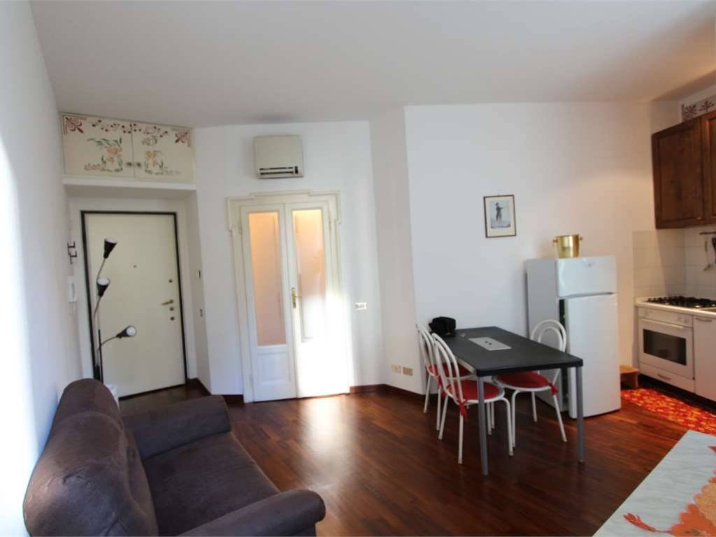 appartamento in affitto a Milano in zona Città Studi