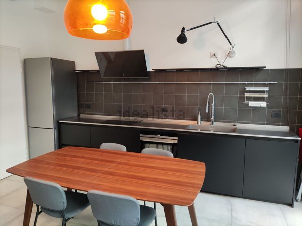 appartamento in affitto a Milano in zona NoLo