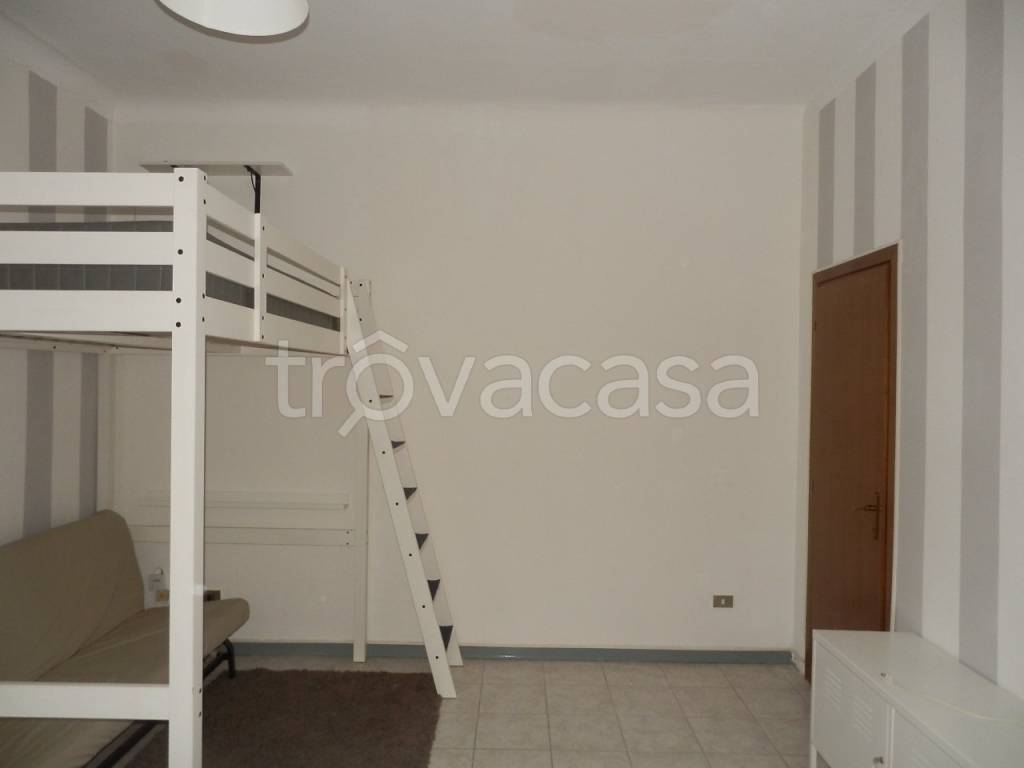 appartamento in affitto a Milano in zona NoLo