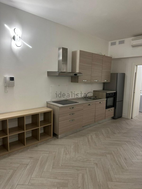 ufficio in affitto a Milano