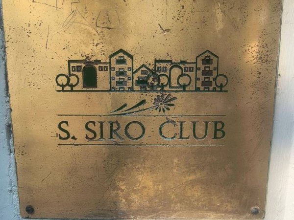 appartamento in affitto a Milano in zona San Siro