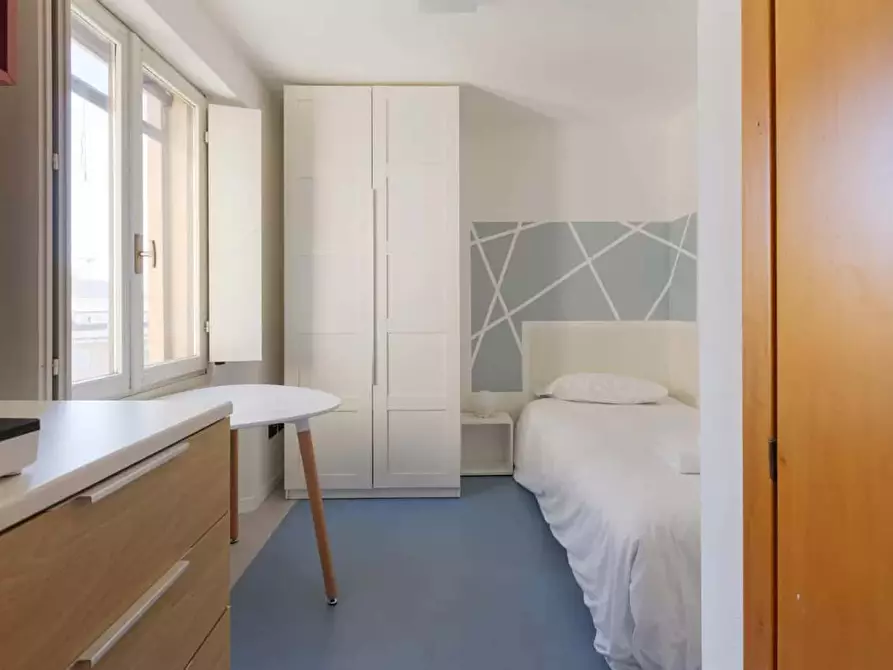 appartamento in affitto a Milano in zona Cadorna