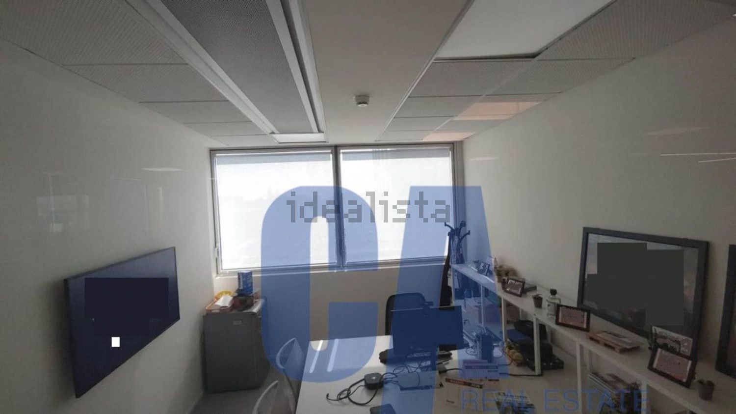 ufficio in affitto a Milano in zona Porta Genova