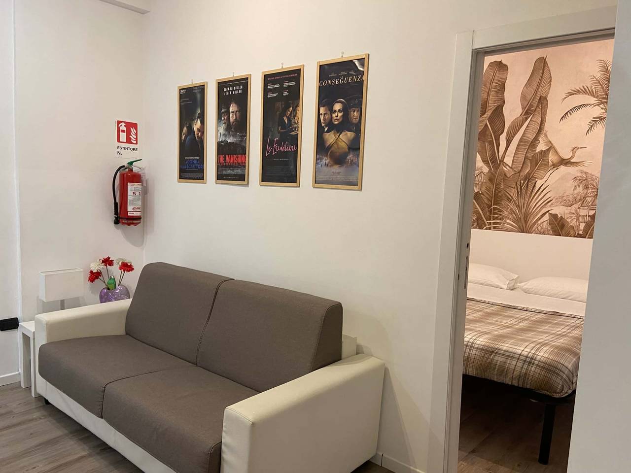 appartamento in affitto a Milano in zona NoLo