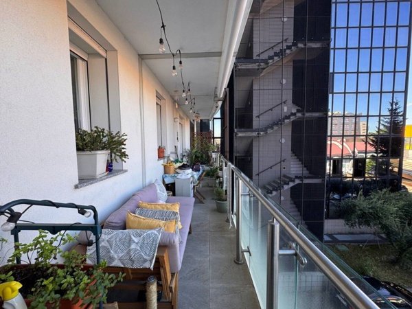 appartamento in affitto a Milano in zona Vigentino