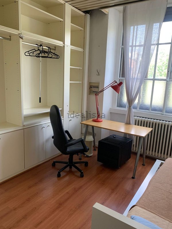 appartamento in affitto a Milano in zona Porta Genova