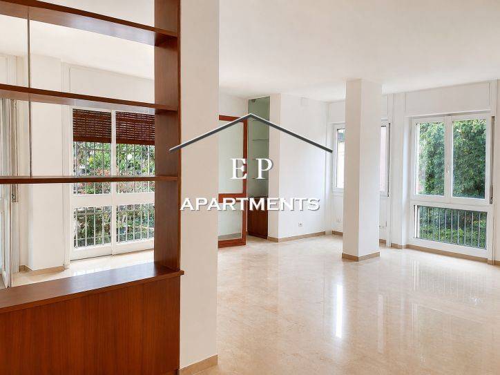 appartamento in affitto a Milano in zona Solari