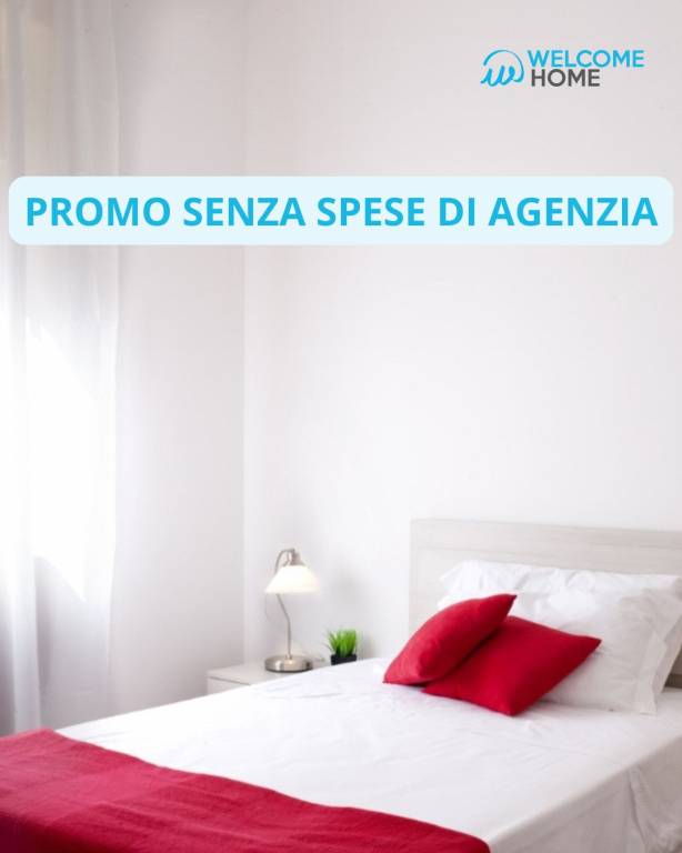 casa indipendente in affitto a Milano in zona Porta Romana
