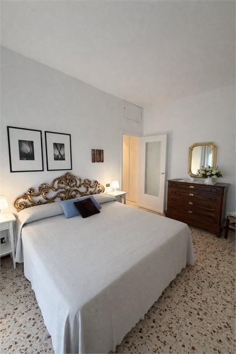 appartamento in affitto a Milano in zona Morsenchio