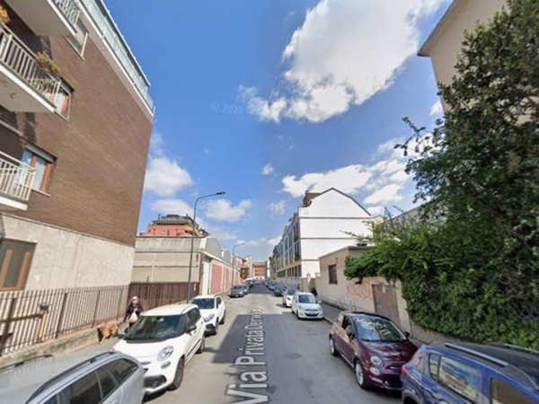 appartamento in affitto a Milano in zona Dergano