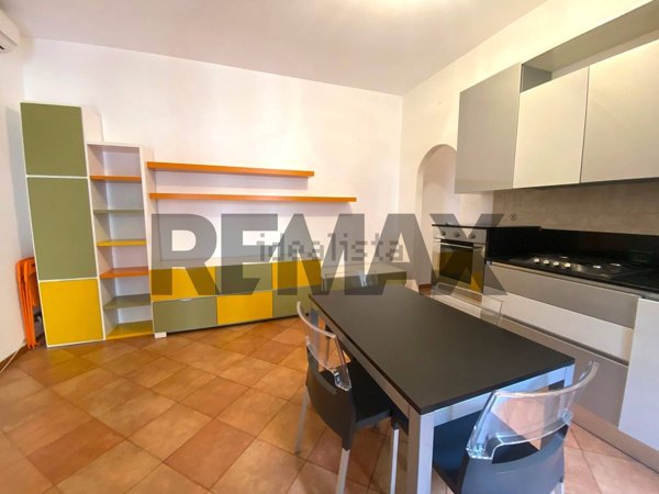 appartamento in affitto a Milano in zona NoLo