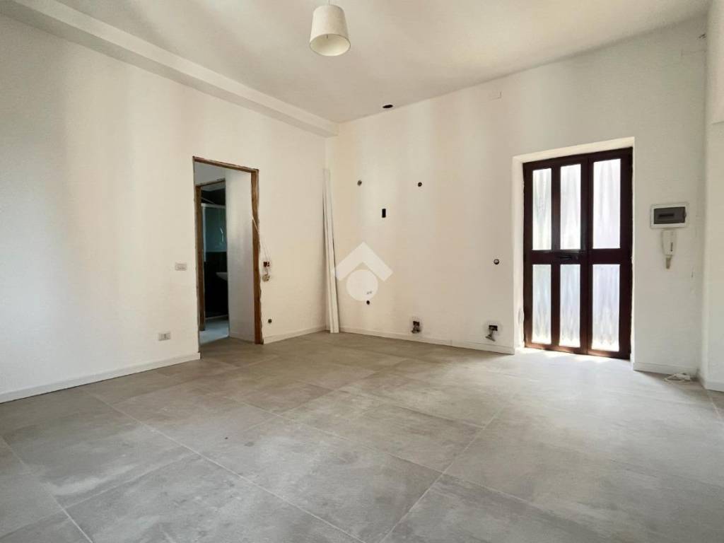 appartamento in affitto a Milano in zona Paolo Sarpi