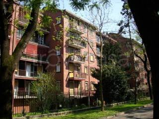 appartamento in affitto a Milano in zona Vigentino