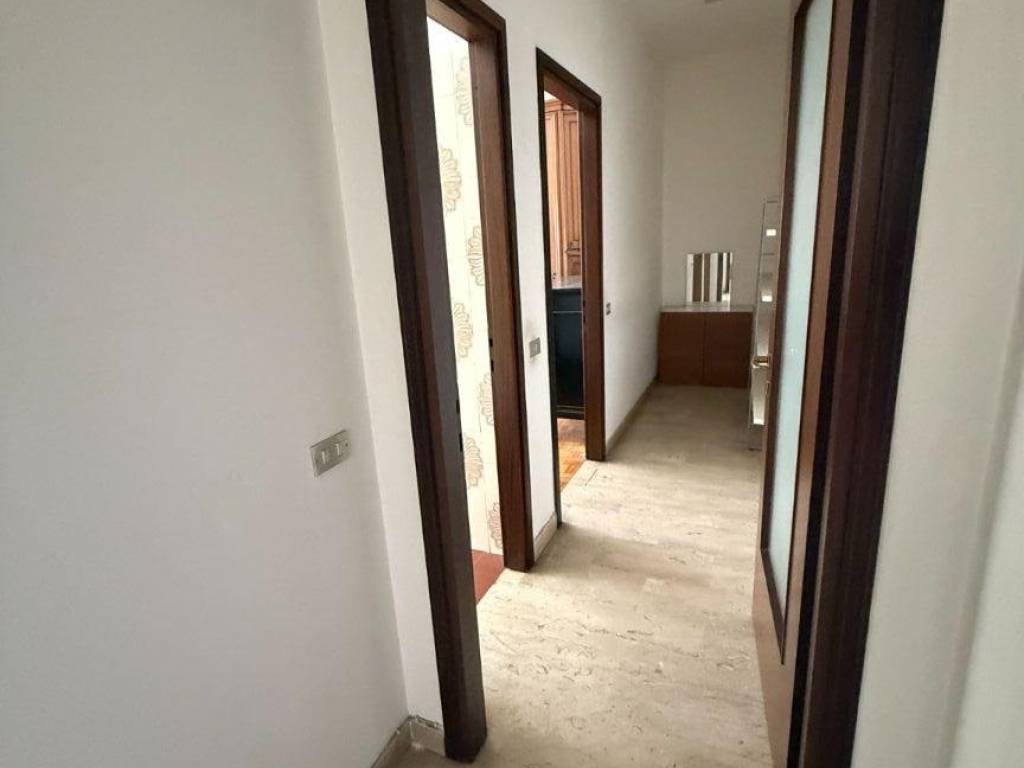 appartamento in affitto a Milano in zona Famagosta