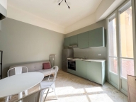 appartamento in affitto a Milano in zona Città Studi