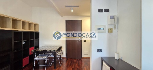 appartamento in affitto a Milano in zona Città Studi