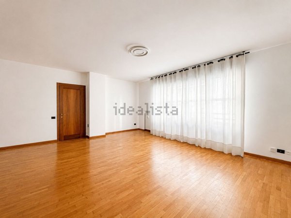 appartamento in affitto a Milano in zona Brera