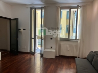 appartamento in affitto a Milano in zona Centro Storico
