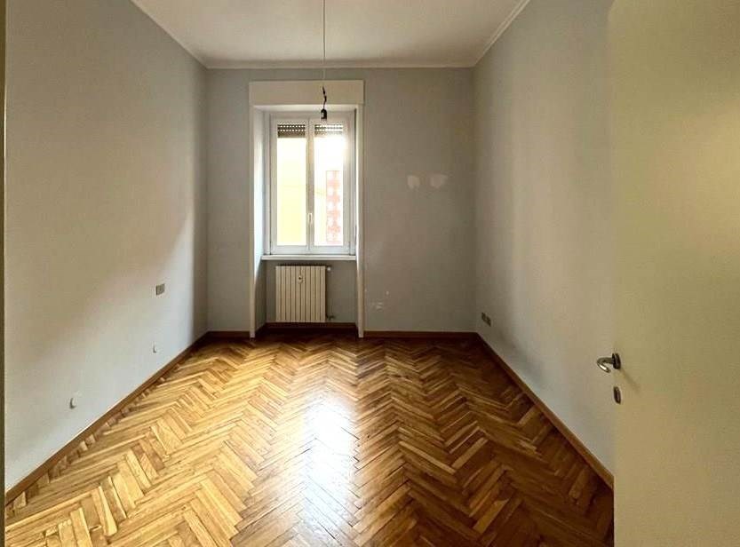 appartamento in affitto a Milano in zona Porta Genova