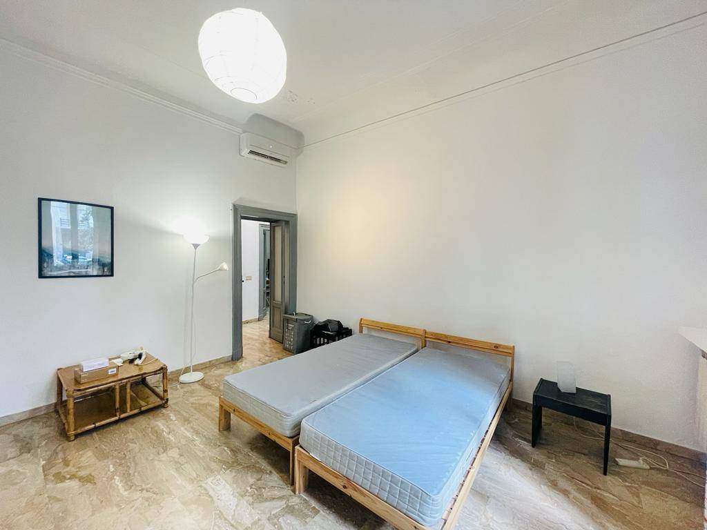 appartamento in affitto a Milano in zona Greco