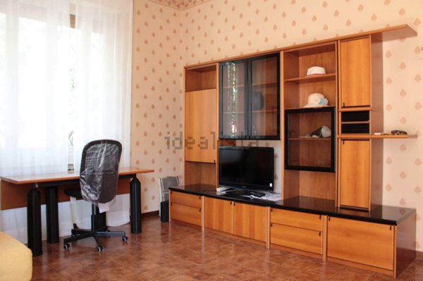 appartamento in affitto a Milano in zona Città Studi
