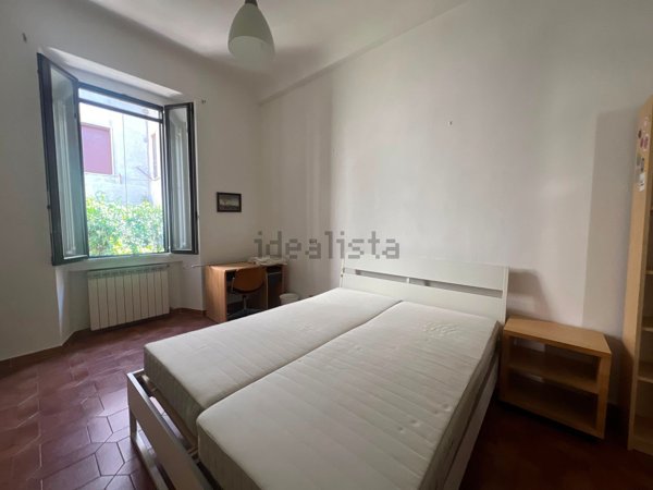 appartamento in affitto a Milano in zona Vigentino