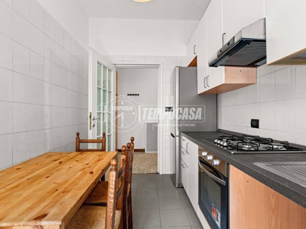 appartamento in affitto a Milano in zona Città Studi
